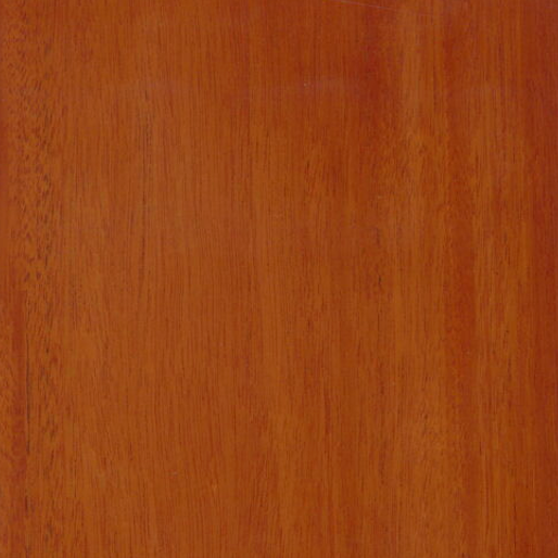Dark Cherry