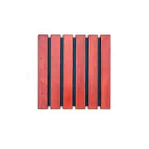 Linear and Tongue and Groove Wood