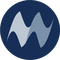 Logo icon