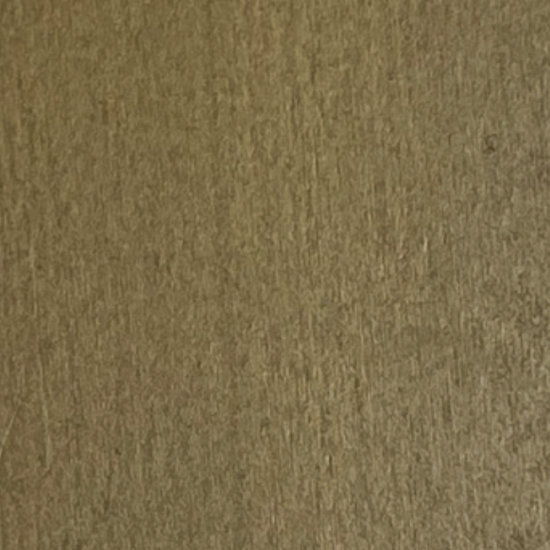 Antique Oak