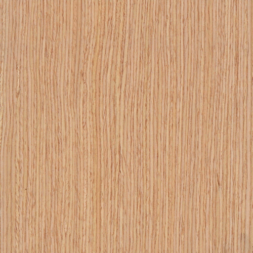 Oak White RIFT RCN