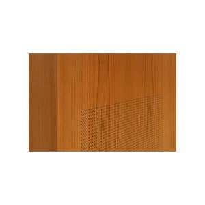 Microperf Acoustical Board