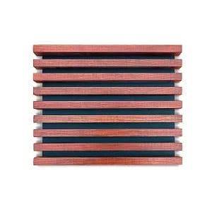 Wood Grille