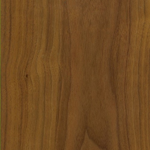 Walnut PS