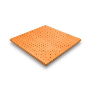 Ceiling Tiles
