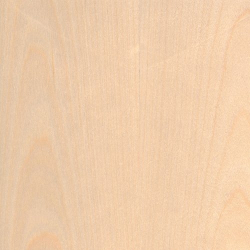 Birch White PS