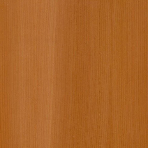 Light Cherry