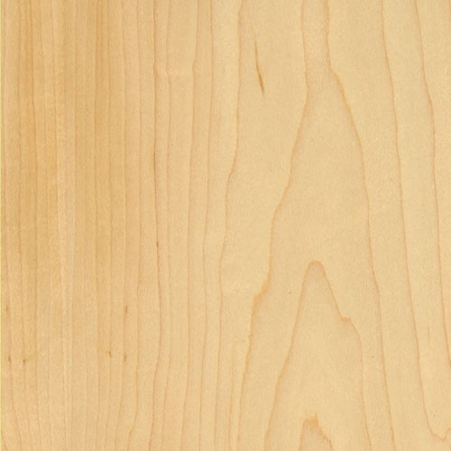 Maple PS