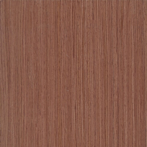 Walnut QTR RCN