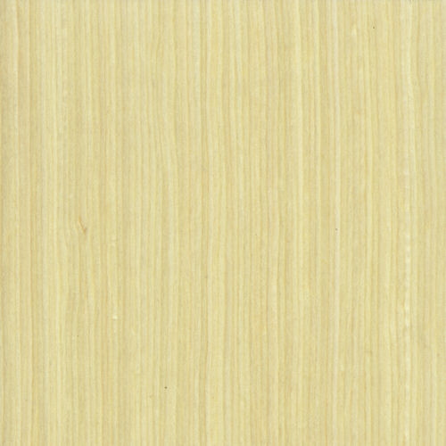 Maple QTR RCN